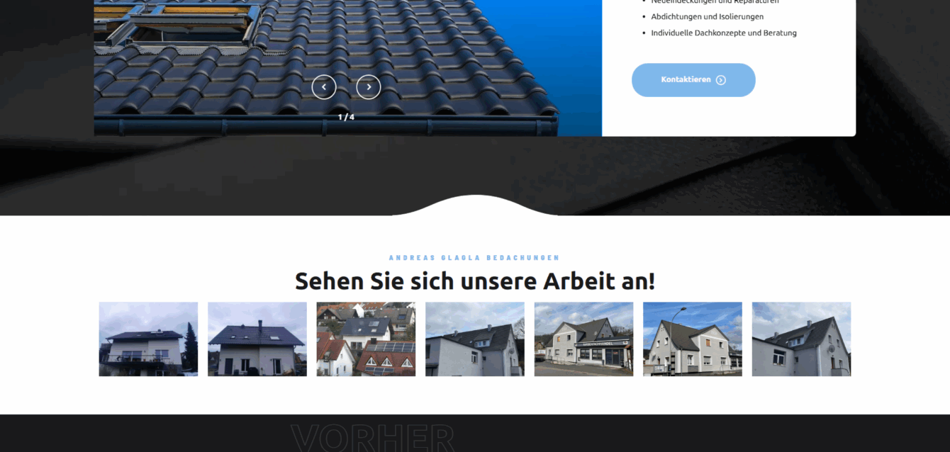 screencapture-glagla-bedachungen-de-2025-07-08-20_16_38